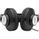 Навушники без мікрофона AKG K72 - зображення 10