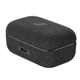 Наушники TWS Sennheiser MOMENTUM True Wireless 4 Black Graphite (700365) - изображение 3