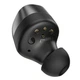 Наушники TWS Sennheiser MOMENTUM True Wireless 4 Black Graphite (700365) - изображение 5
