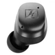 Наушники TWS Sennheiser MOMENTUM True Wireless 4 Black Graphite (700365) - изображение 9