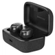 Наушники TWS Sennheiser MOMENTUM True Wireless 4 Black Graphite (700365) - изображение 10