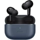 Наушники TWS vivo TWS 4 Blue - изображение 1