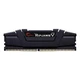 Пам'ять для настільних комп'ютерів G.Skill 16 GB DDR4 3200 MHz RipjawsV (F4-3200C16S-16GVK) - зображення 1