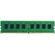 Оперативна пам’ять GoodRAM DDR4 SDRAM 3200 МГц CL22 8 ГБ для настільних ПК(LM_D5C633D0B7D1) - зображення 1