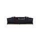 Пам'ять для настільних комп'ютерів G.Skill 32 GB (2x16GB) DDR4 3600 MHz Ripjaws V Classic Black (F4-3600C18D-32GVK) - зображення 3
