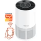 Очиститель воздуха WetAir WAP-35 - изображение 3