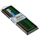 Память для настольных компьютеров Golden Memory 8 GB DDR4 3200 MHz (GM32N22S8/8) - изображение 2