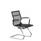 Офісне крісло для персоналу Special4You Solano office mesh black (E5869) - зображення 6
