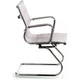 Офисное кресло для персонала Special4You Solano office mesh grey (E6040) - изображение 5