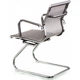 Офисное кресло для персонала Special4You Solano office mesh grey (E6040) - изображение 6