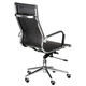 Офисное кресло для персонала Special4You Solano artleather black (E0949) - изображение 2