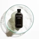 Тонер для регулировки баланса кожи Grown Alchemist Balancing Toner 200 мл (9340800010993) - изображение 4