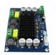 Звуковой аудио стерео усилитель XH-M543 TPA3116 D2 100W - изображение 2