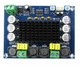 Звуковой аудио стерео усилитель XH-M543 TPA3116 D2 100W - изображение 3