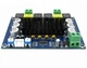 Звуковой аудио стерео усилитель XH-M543 TPA3116 D2 100W - изображение 6