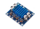 Звуковой аудио усилитель TPA3110 2 Х 30W Стерео XH-A232 DC 8-26V 3A - изображение 1