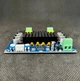 Звуковой стерео аудио усилитель XH-M543 36W 8-12V - изображение 4
