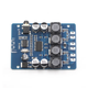 Стерео аудио усилитель XH-M314 TPA3118 2x30 Вт 12-28 В с Bluetooth - изображение 4