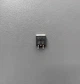 N-канальный MOSFET-транзистор B80NF03L-04 TO-263 80A 30V STMicroelectronics - изображение 2
