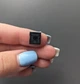 MOSFET-транзистор 4N04R8 40V 300A для аппаратов сварки - изображение 1