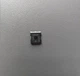 MOSFET-транзистор 4N04R8 40V 300A для аппаратов сварки - изображение 2