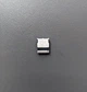MOSFET-транзистор 4N04R8 40V 300A для аппаратов сварки - изображение 3