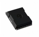 MOSFET-транзистор 4N04R8 40V 300A для аппаратов сварки - изображение 4