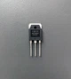 Транзистор G60T60AN3H 600V 120A IGBT для сварочных аппаратов - изображение 3