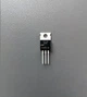 Симистор BT138-800E 800V 12A NXP для регулятора мощности - изображение 4