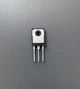 IGBT транзистор RJH60F5 600V 80A Renesas для инверторов - изображение 3