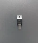Транзистор MOSFET CEP83A3 30V 80A для регуляторов питания - изображение 4