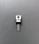 Транзистор IRFB3206 60V 120A для инверторов International Rectifier - изображение 3