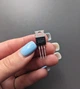 Транзистор CRST052N15N3Z 150V 80A для инверторов - изображение 2