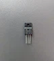 Транзистор MOSFET P10NK60ZFP 600V 8.3A для импульсных блоков питания - изображение 3