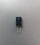 Транзистор MOSFET P10NK60ZFP 600V 8.3A для импульсных блоков питания - изображение 4