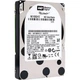 Накопичувач HDD 2.5' SATA 1.0TB WD VelociRaptor 10000rpm 64MB (WD1000CHTZ) - изображение 1