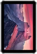 Планшет Oukitel RT9 6/256GB Black - зображення 2