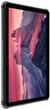 Планшет Oukitel RT9 6/256GB Black - зображення 3