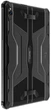 Планшет Oukitel RT9 6/256GB Black - зображення 4