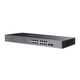 Комутатор TP-Link Omada SG2218P - зображення 4