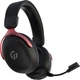 Гарнітура GamePro Asgard Freya Pro Black-Red (HSW201BR) - зображення 1