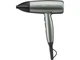 Фен BaByliss Xanadu (D581E) - изображение 1