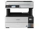 БФП Epson EcoTank L6460 (C11CJ89403) - изображение 1