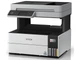 БФП Epson EcoTank L6460 (C11CJ89403) - изображение 4