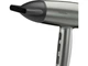 Фен BaByliss Xanadu (D581E) - изображение 5