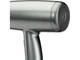 Фен BaByliss Xanadu (D581E) - изображение 6