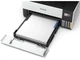 БФП Epson EcoTank L6460 (C11CJ89403) - изображение 8