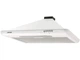 Витяжка Jantar PASSAT 420 LED 50 WH - изображение 2