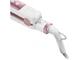 Плойка хвиля Sencor SHI 4700GD - изображение 2