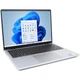 Ноутбук Dell Inspiron 5440 (5440-7522), Core 7 150U / 14″ / RAM 16 ГБ / SSD 1 ТБ / MX570 / Windows 11 Home / Argintiu - изображение 1